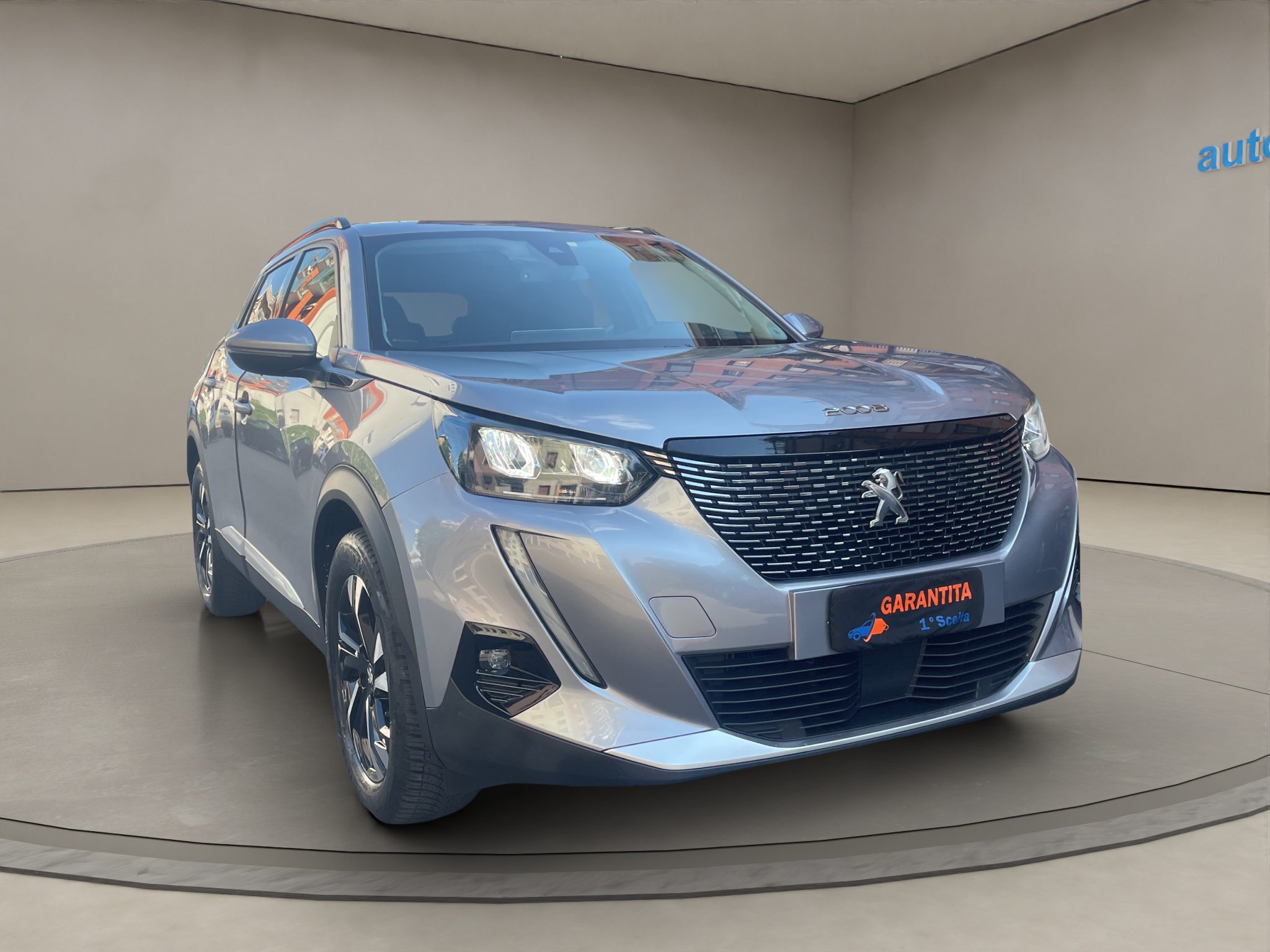 PEUGEOT2008_02_converted